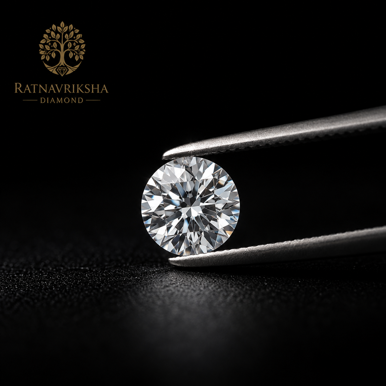 Diamond craftsmanship