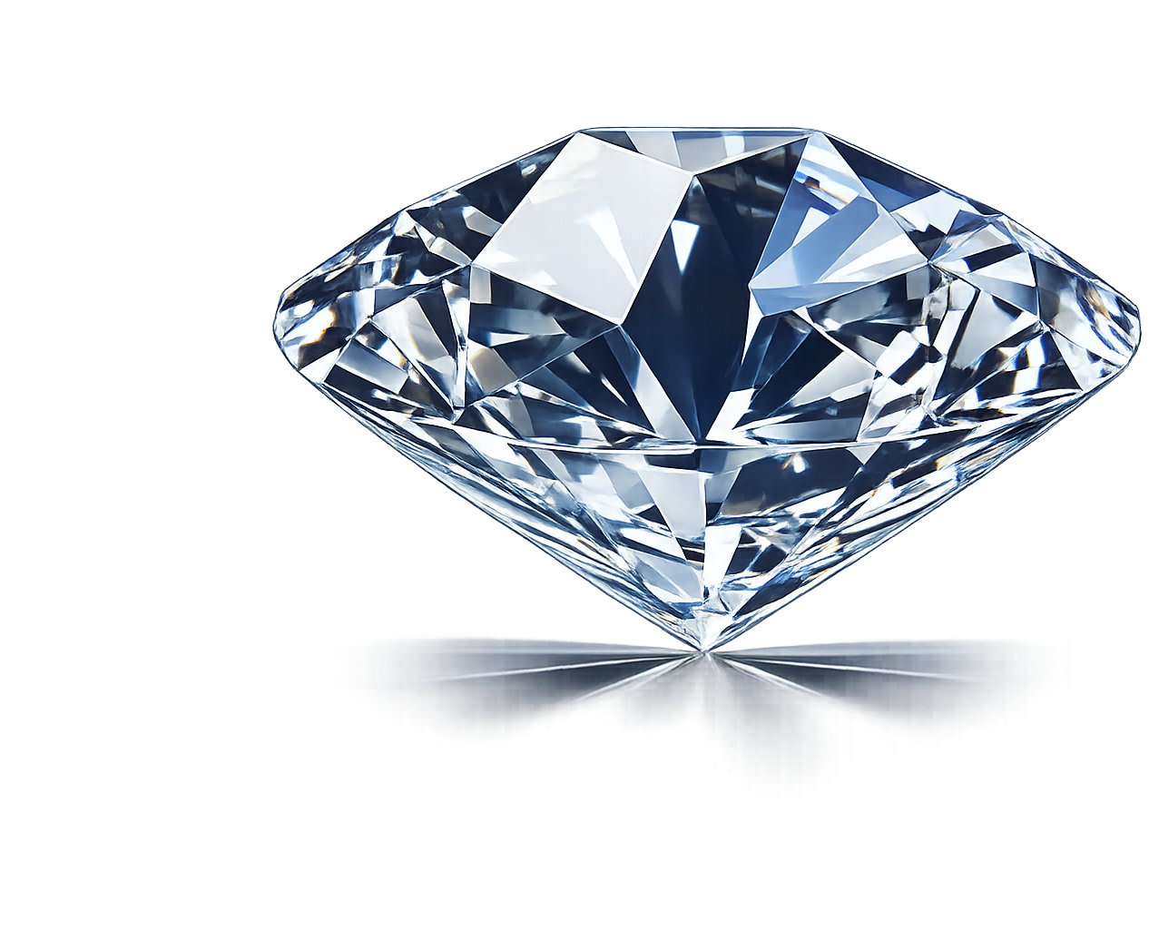 Diamond