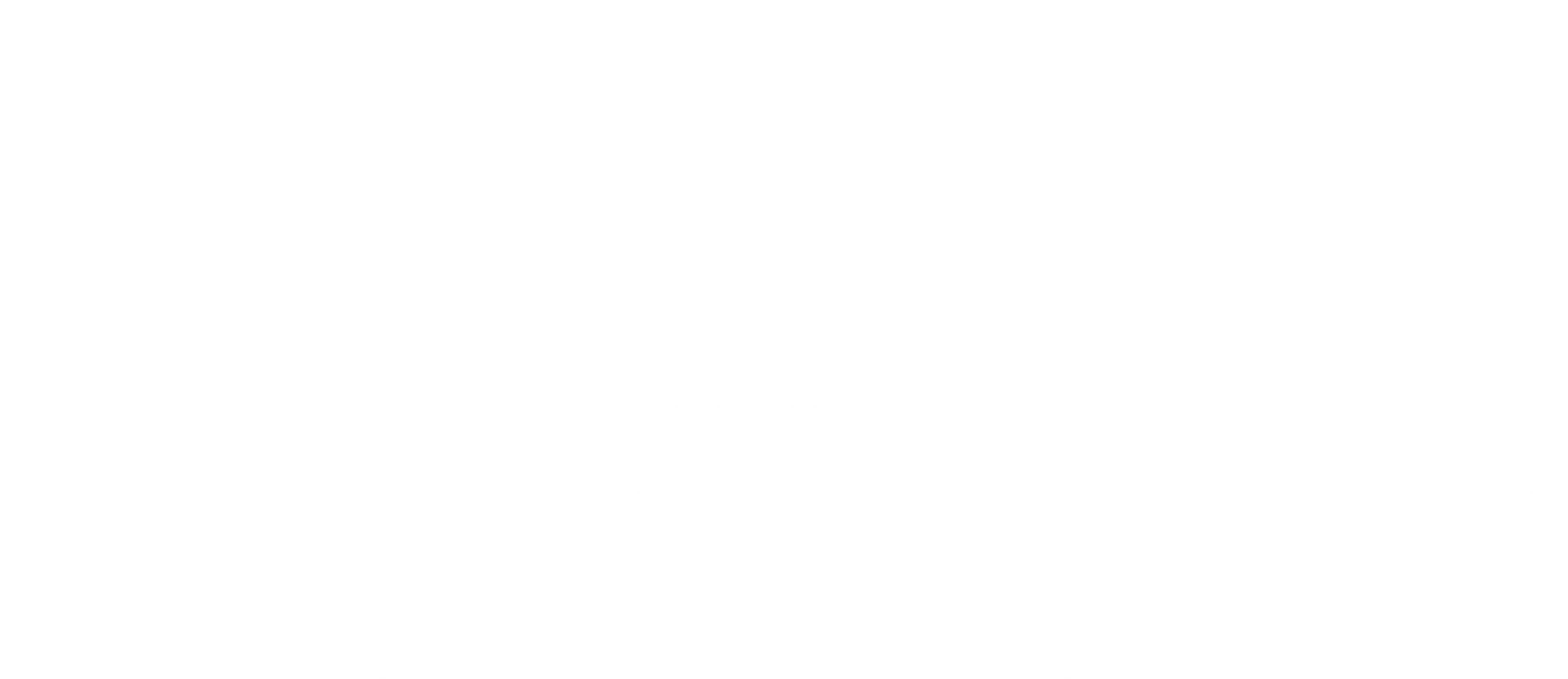 Ratnavriksha
