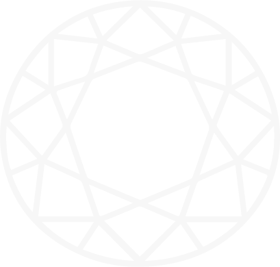 Round
